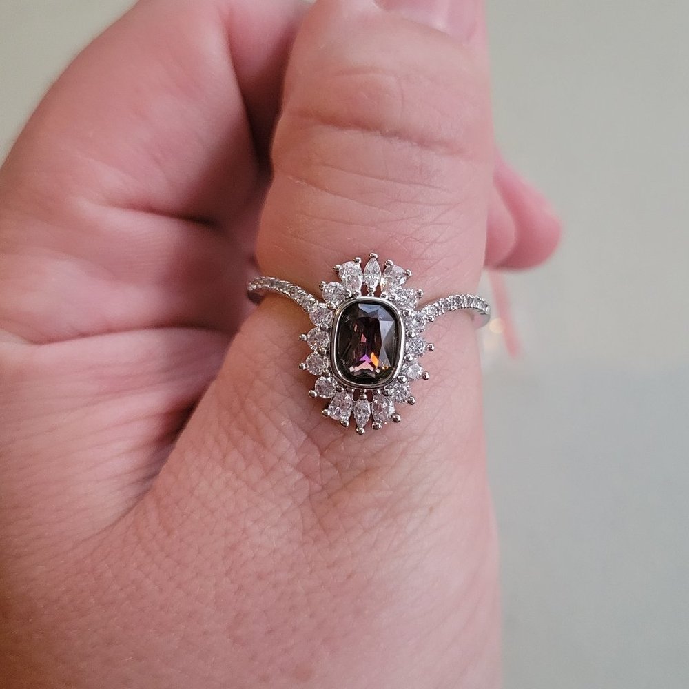 BombParty Ring